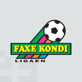 Faxe kondi ligaen